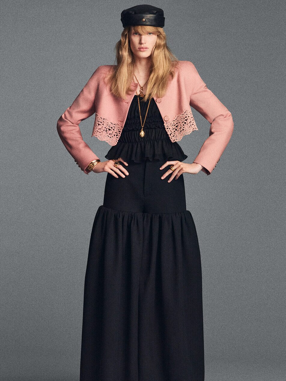 Look 35