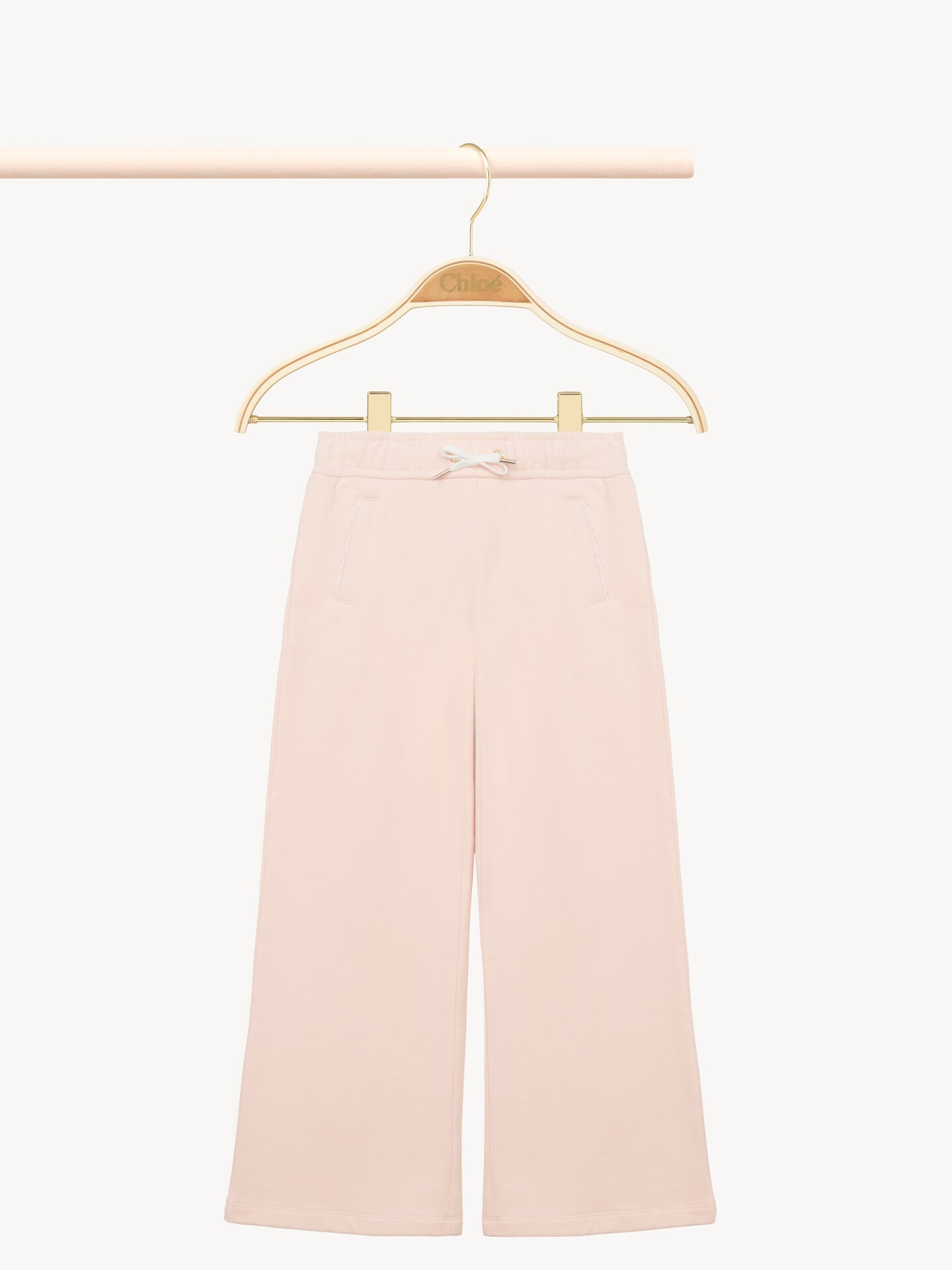 Kids' jogging pants - 2