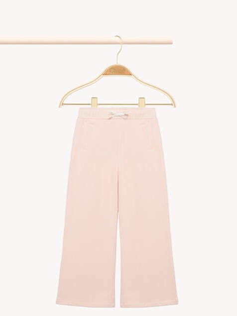 Kids' jogging pants