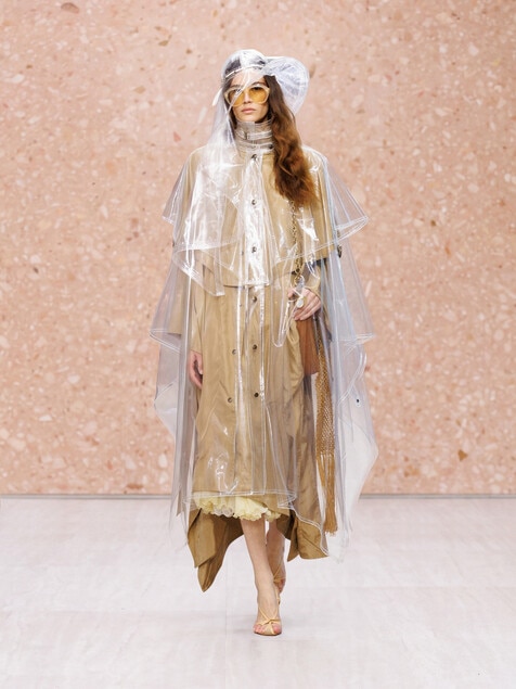 Look 30