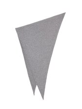 CITY_GREY