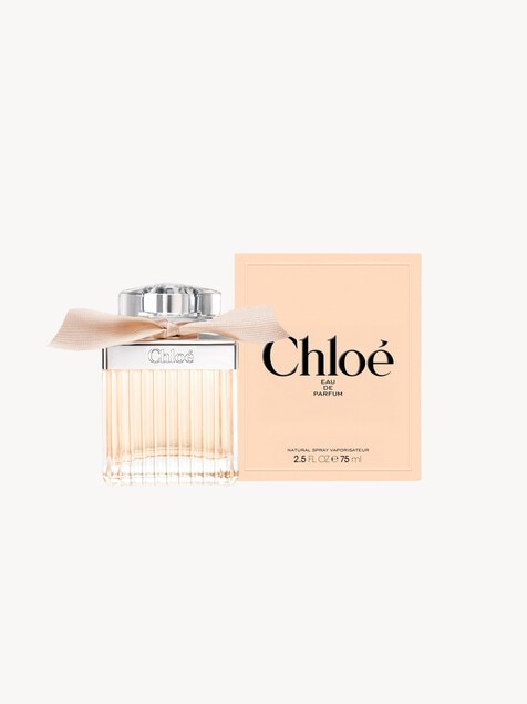 Chlo&eacute; Eau de Parfum 75 ml