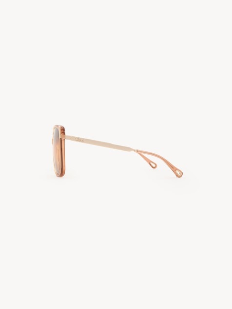Aly sunglasses