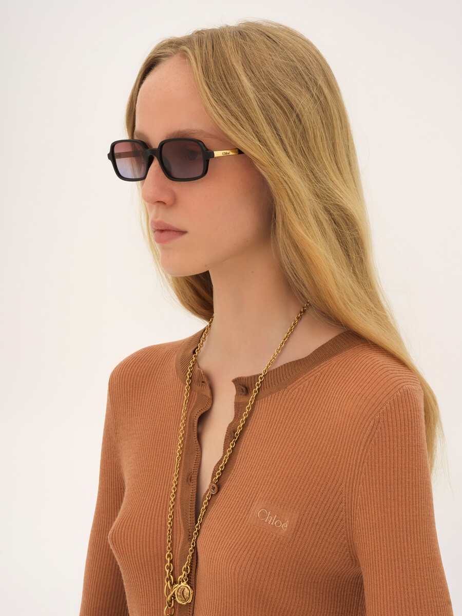 Judy sunglasses - 7
