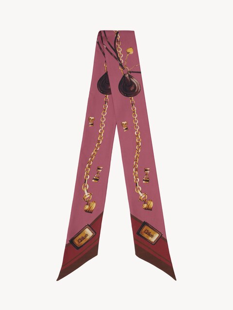 MULTICOLOR_PINK
