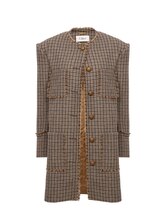 BROWN_BEIGE