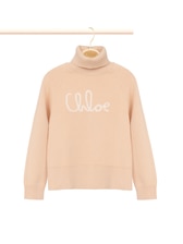 BEIGE_PRINT