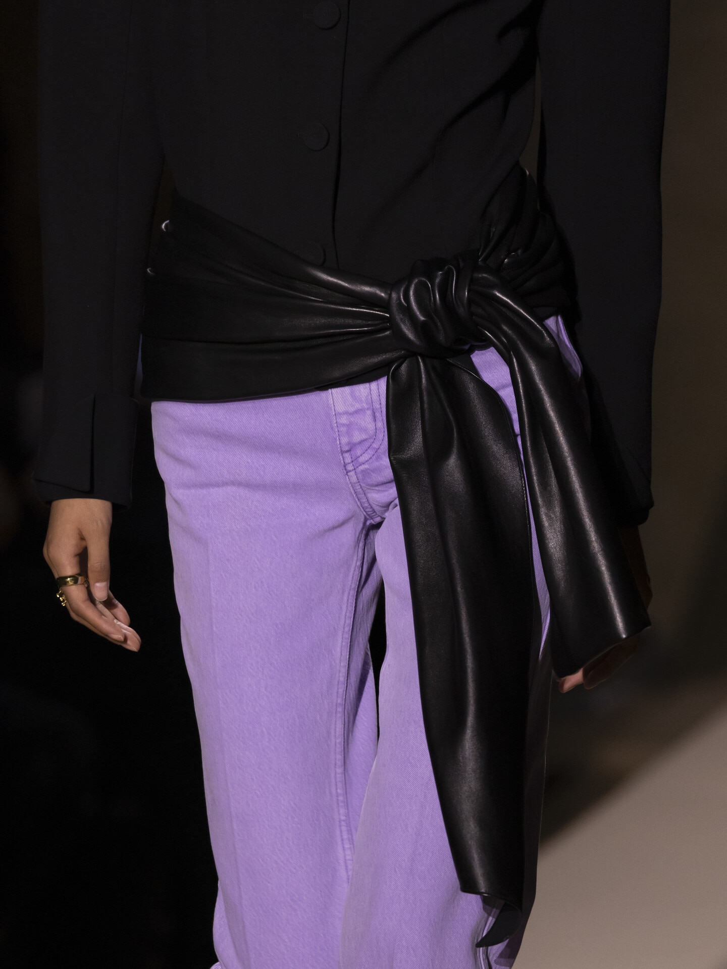 Look 48 - 2