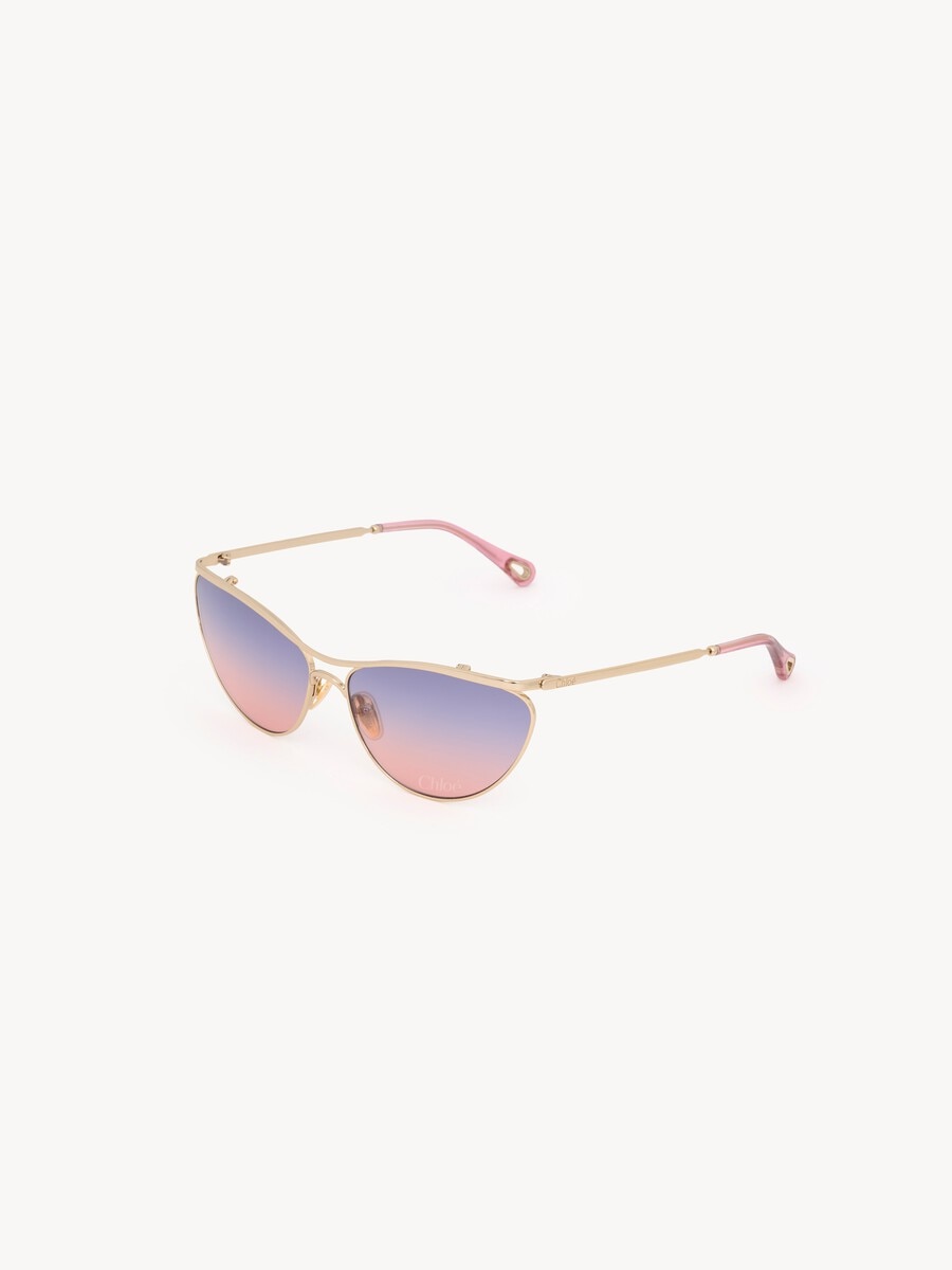 Uma sunglasses - 2