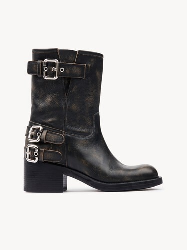 Dakota ankle boot - 2