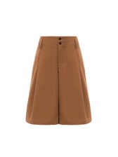 MUSTARD_BROWN