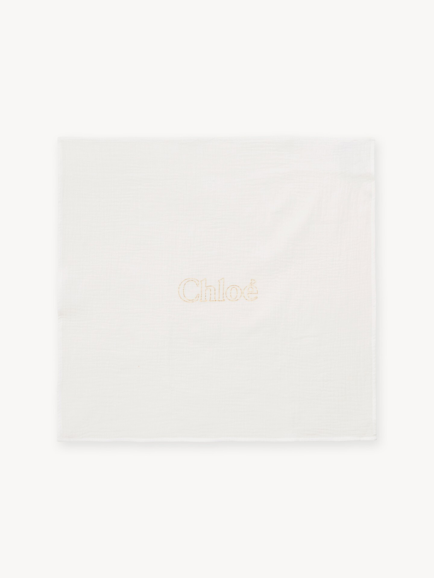 Coffret naissance - 4