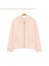 POWDER_PINK