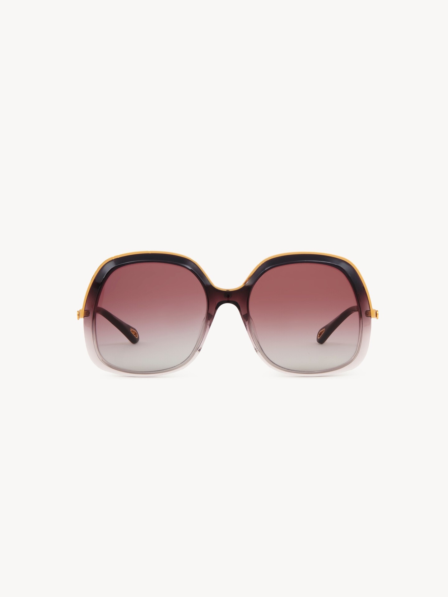Leia sunglasses - 3