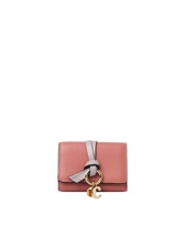 PINK_GREY