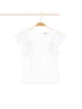 OFFWHITE
