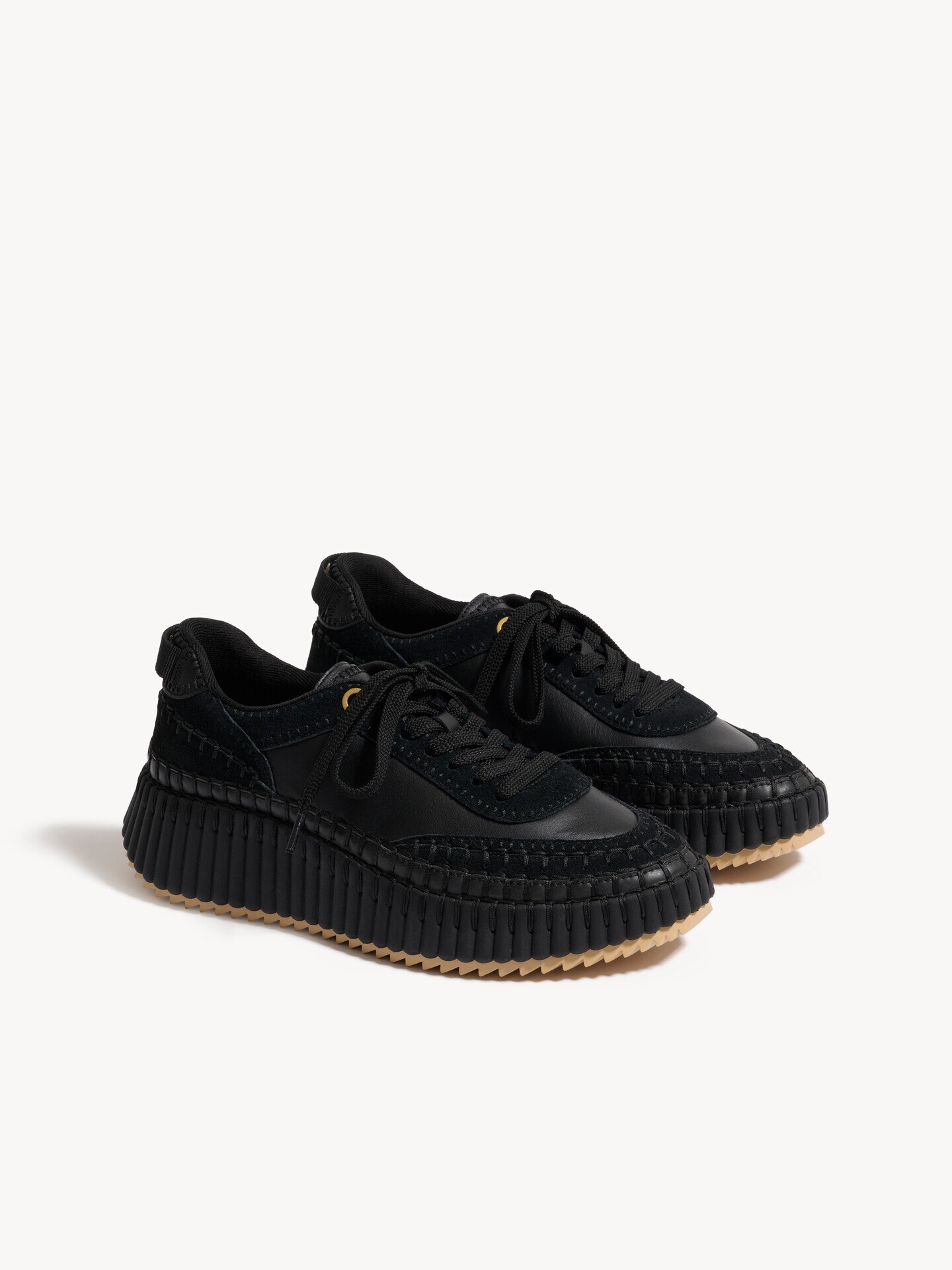 Nama sneaker - 3.0