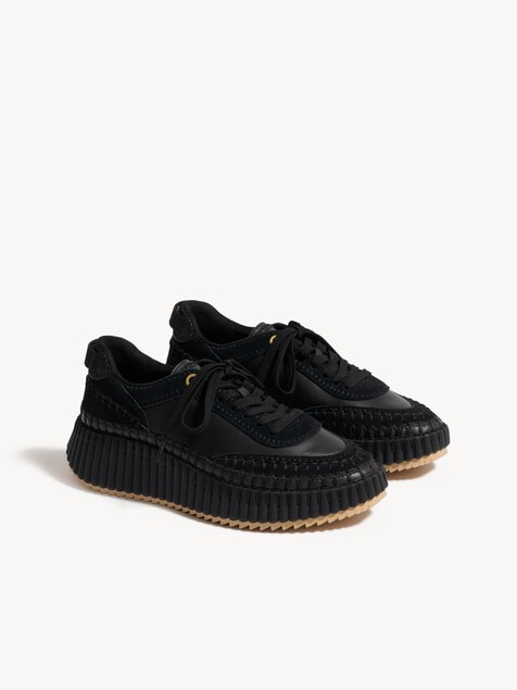 Nama sneaker