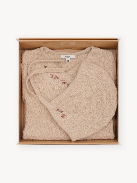 CHL_20E_CH_CHILDWEAR_COLOR
