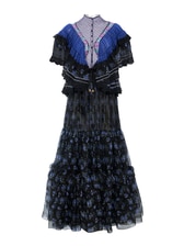 BLACK_BLUE