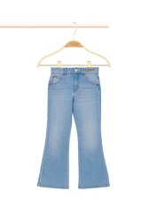 BLEACH_DENIM