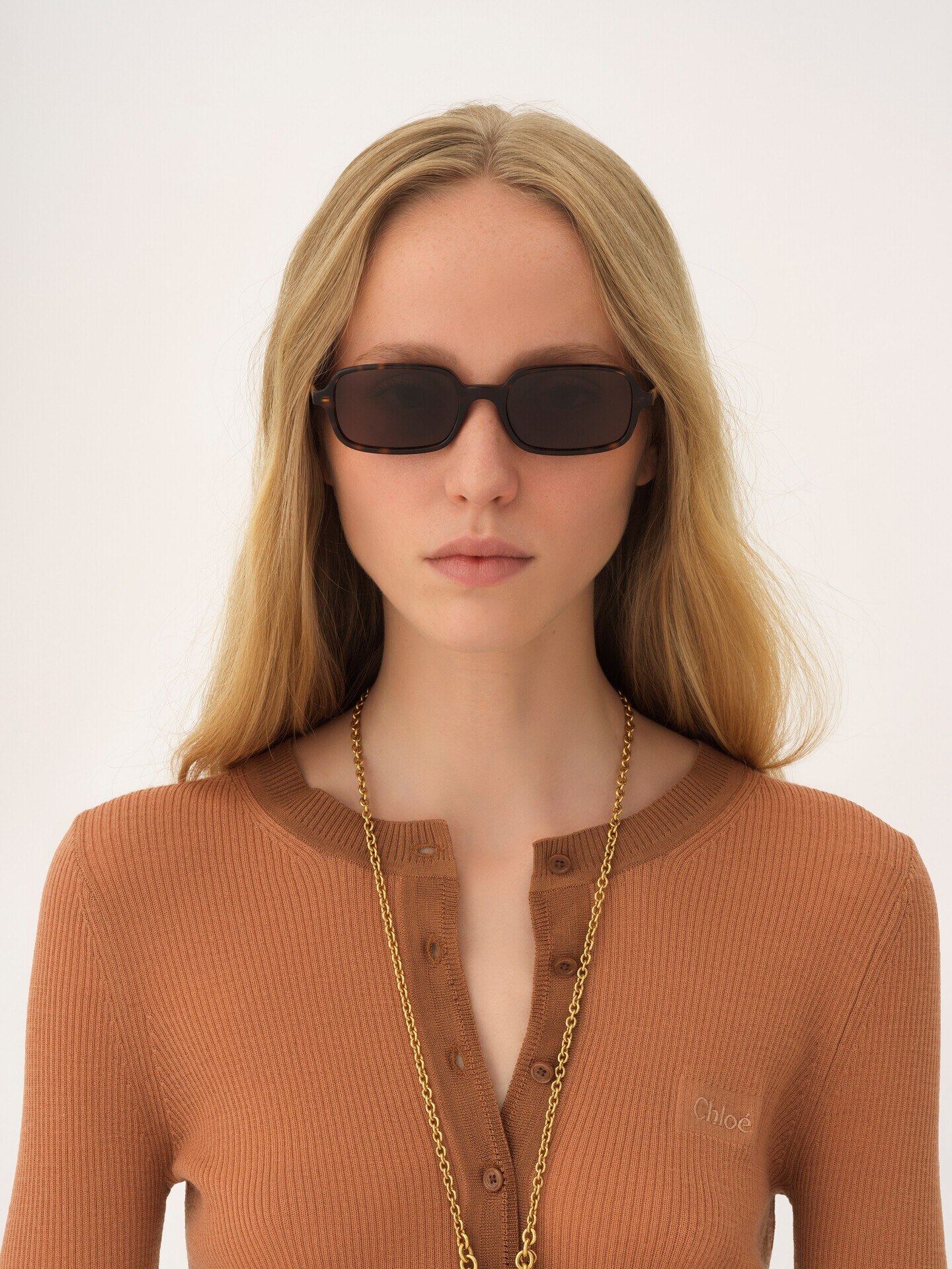 Gafas de sol Judy - 3