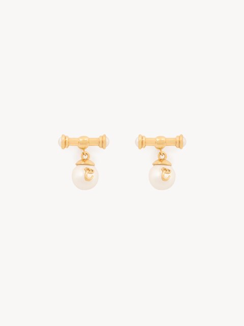 GOLD_AND_PEARLY