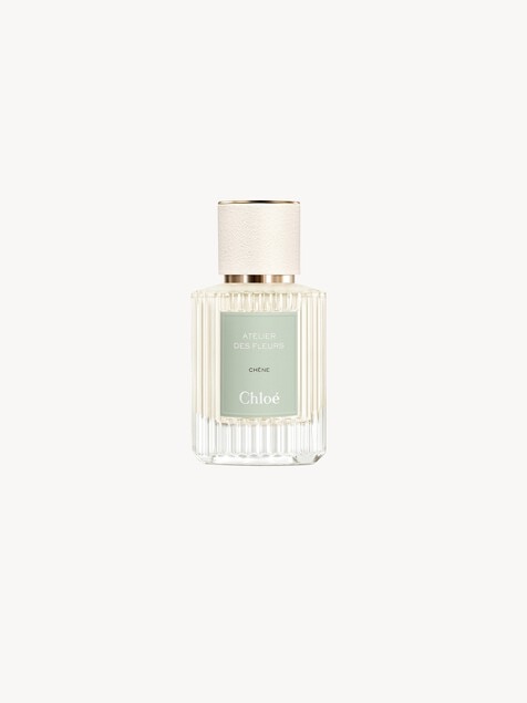 Atelier des Fleurs Ch&ecirc;ne 50 ml