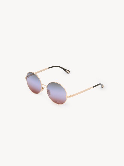 Aly sunglasses