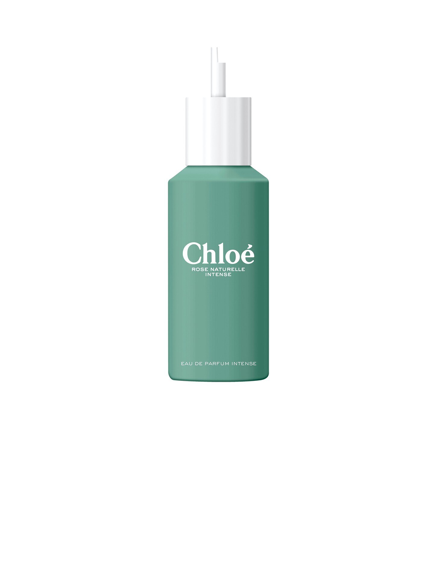 Chloé ローズナチュレル　インテンス100ml クロエ　intense Chloé Rose Naturelle Eau de Parfum Intense Refill 5.1 fl oz - Chloé