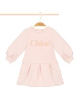 PASTEL_PINK