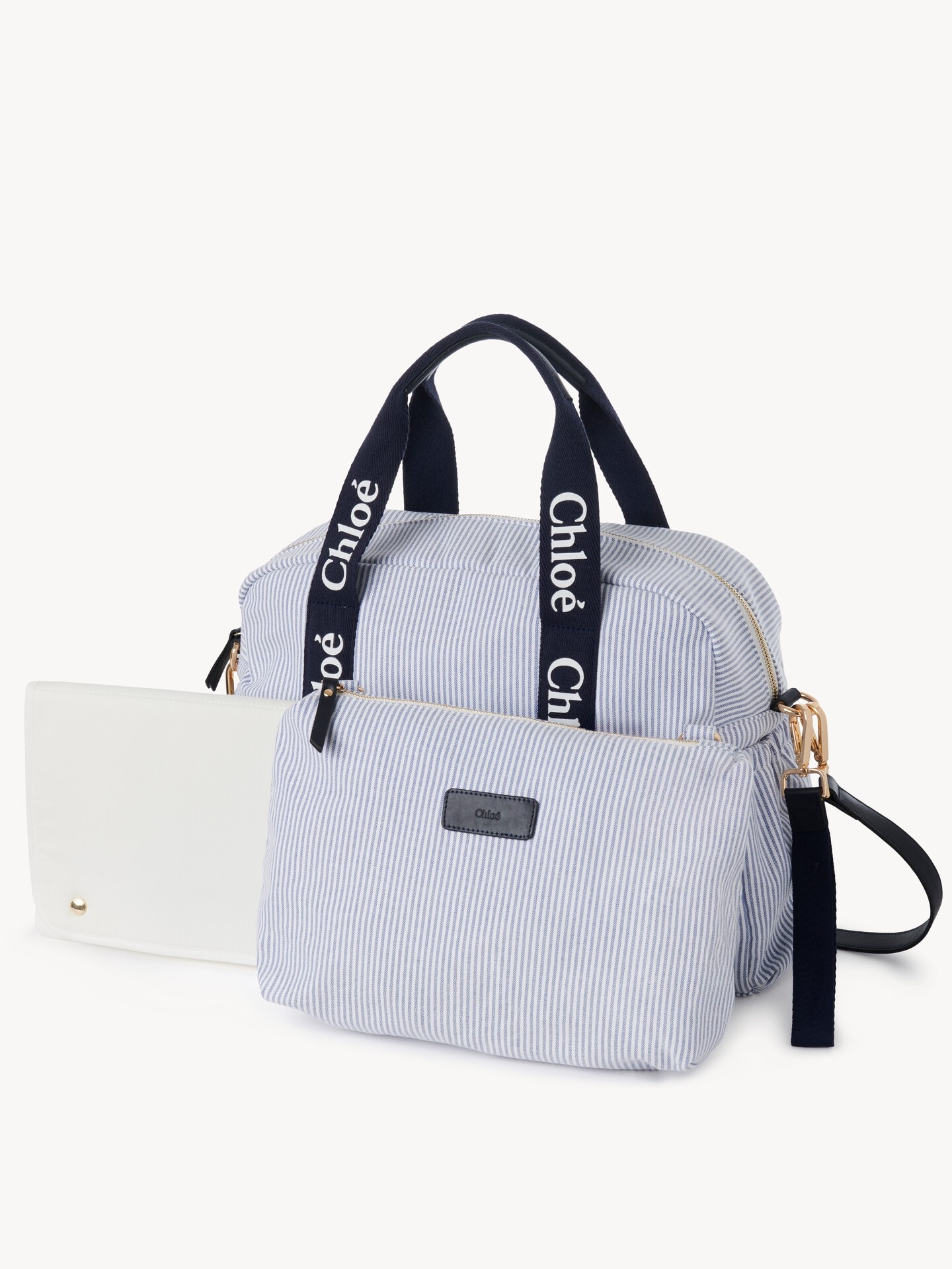 Changing bag - 6