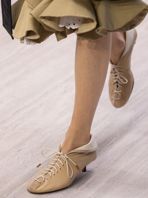 Look 24