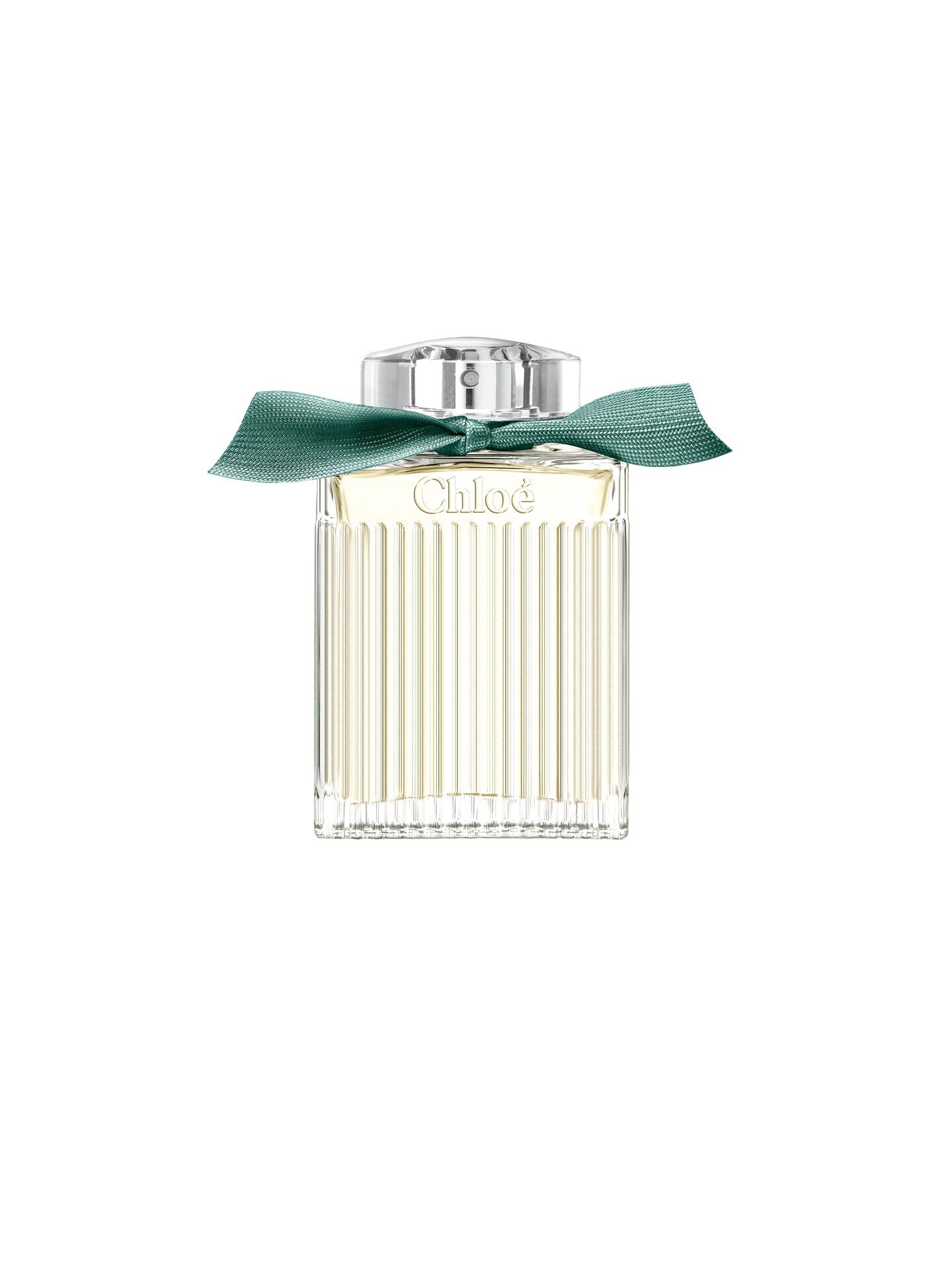 Chloé Rose Naturelle Eau de Parfum Intense 3.4 fl oz - Chloé