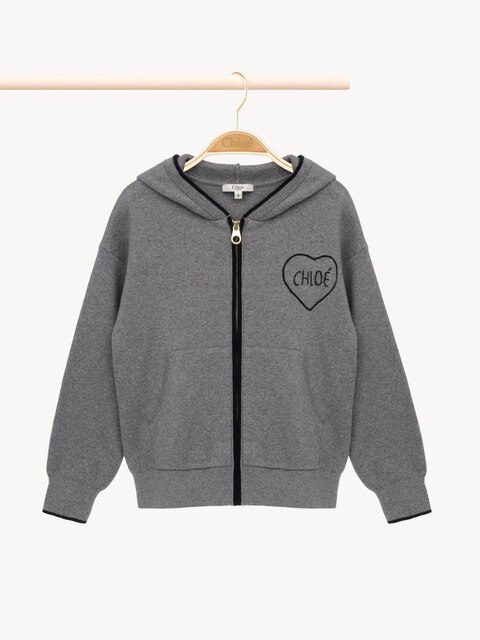 MEDIUM_GREY