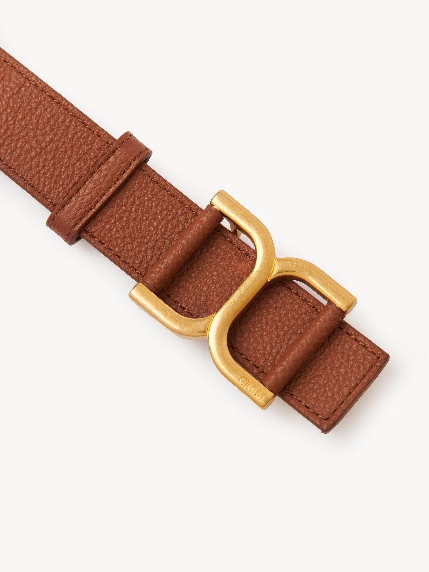 Ceinture Marcie - 5