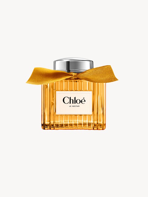 Chlo&eacute; Le Nectar Eau de Parfum 100 ml