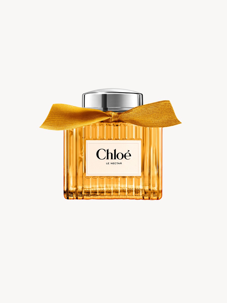Chlo&eacute; Le Nectar Eau de Parfum 100 ml - 1
