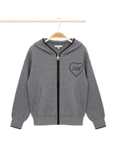 MEDIUM_GREY