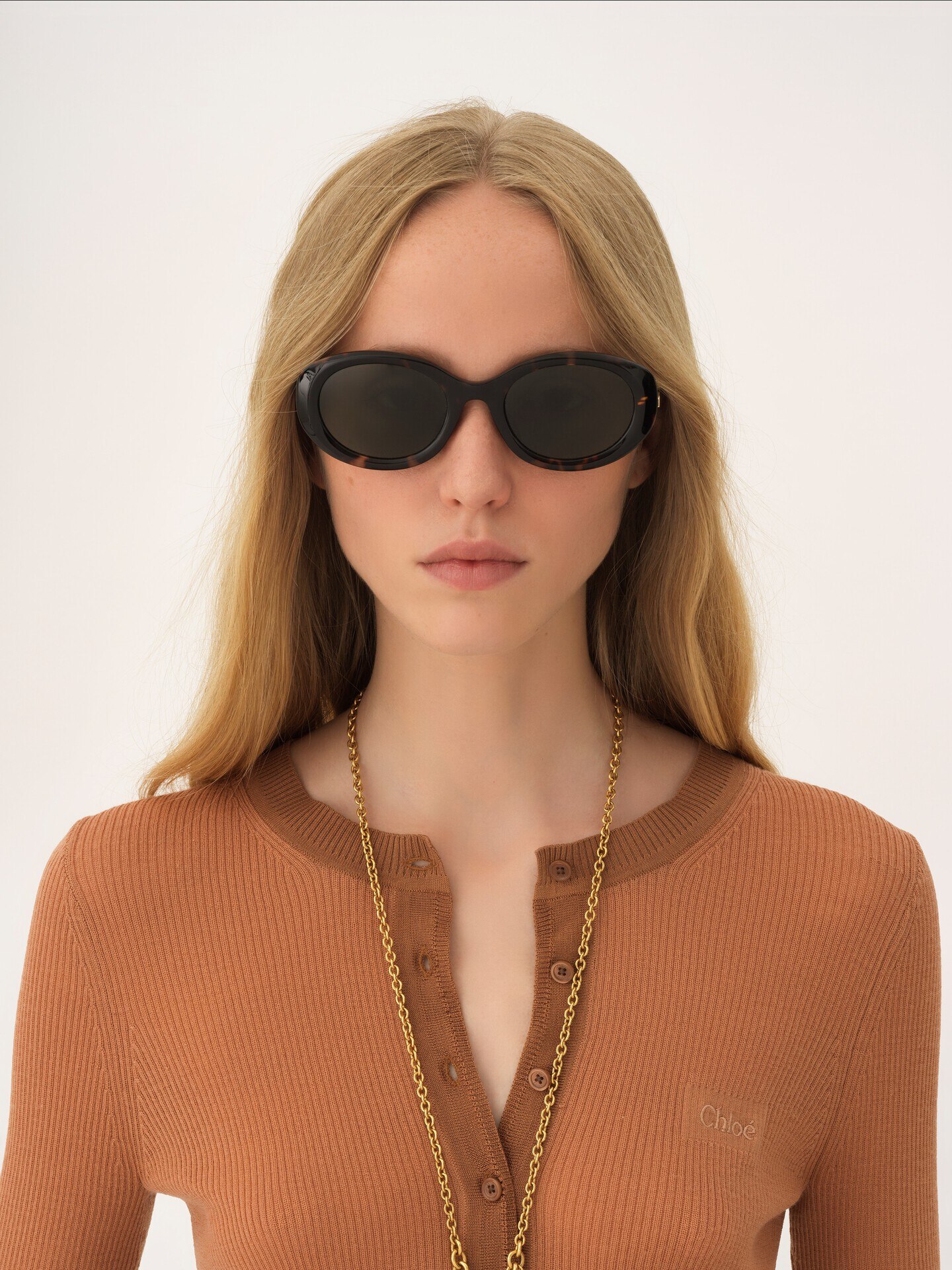 Marcie Sonnenbrille - 6