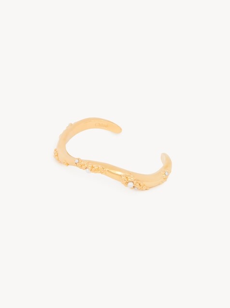 Bracelet Chlo&eacute; Shells