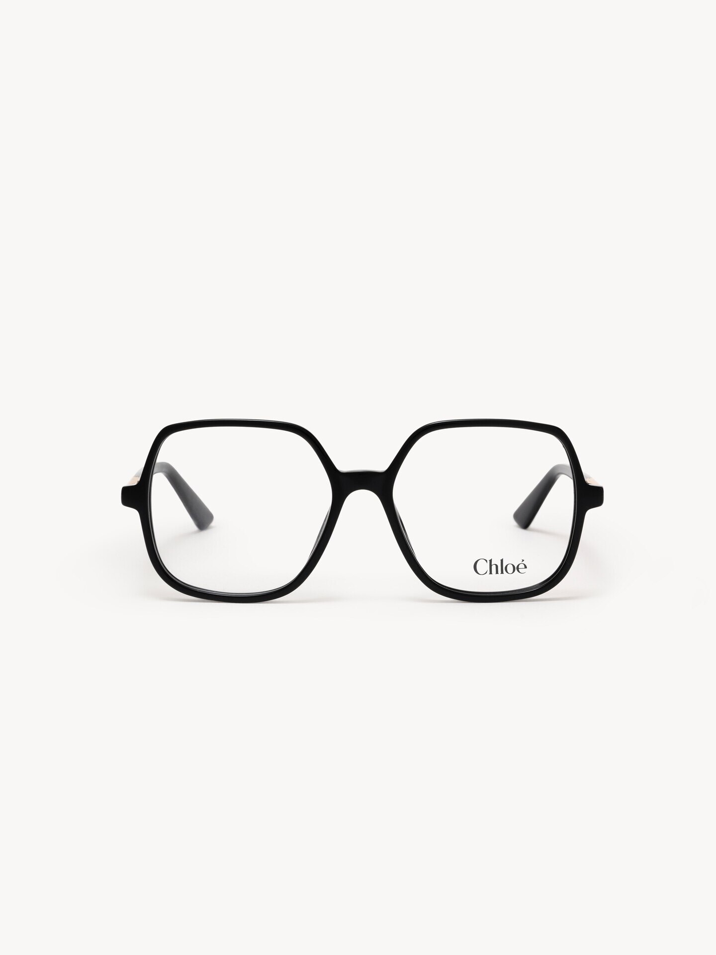 Judy eyeglasses - 5.0