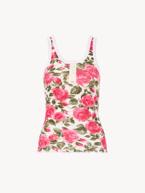WHITE_PINK