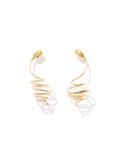 VINTAGE_GOLD