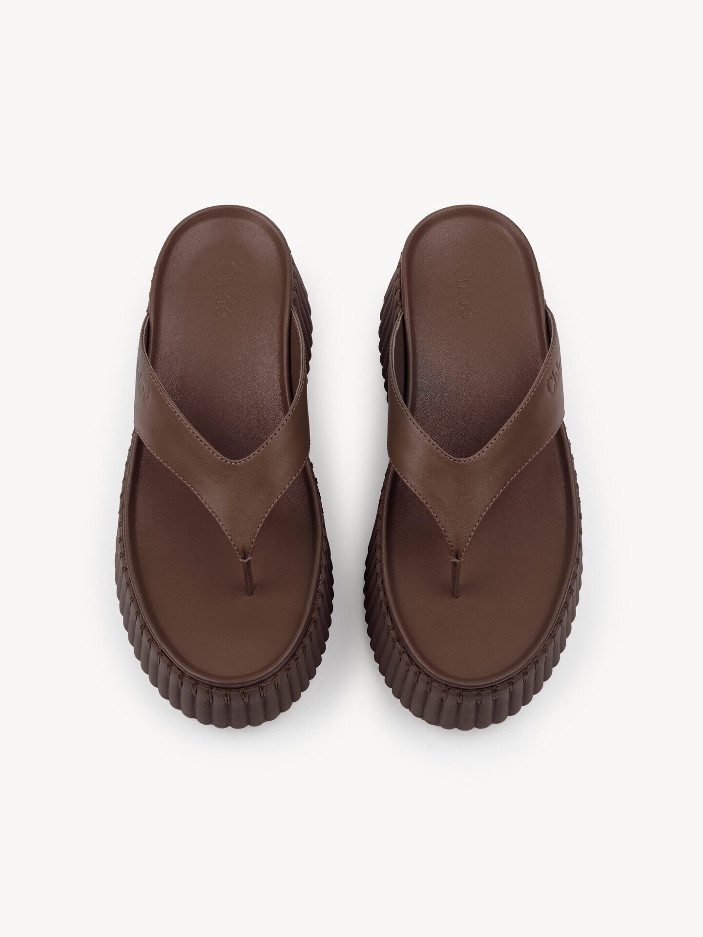 Nama wedge slide - 3.0