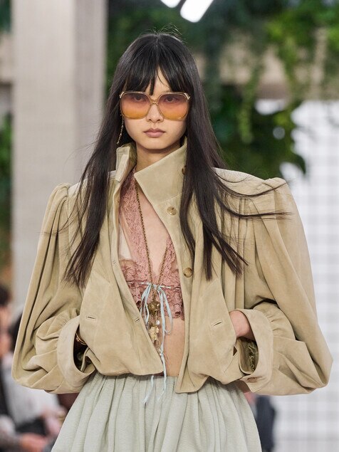Look 27