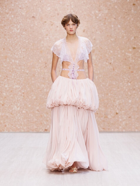 Look 51