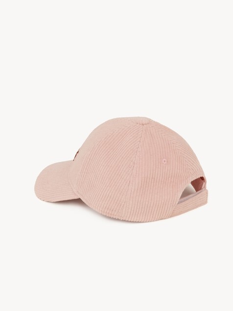 Casquette enfant