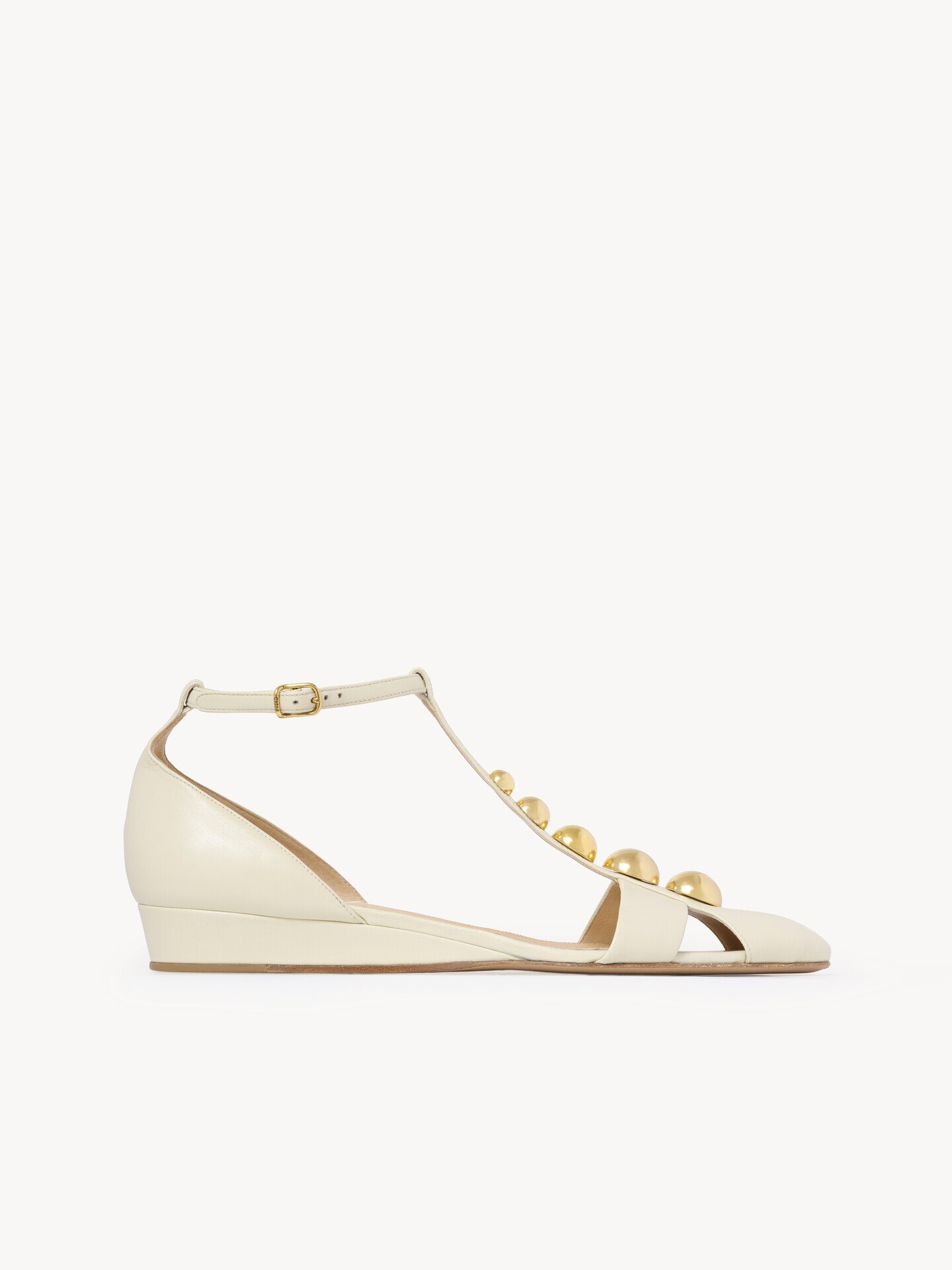 Cleia sandal - 1