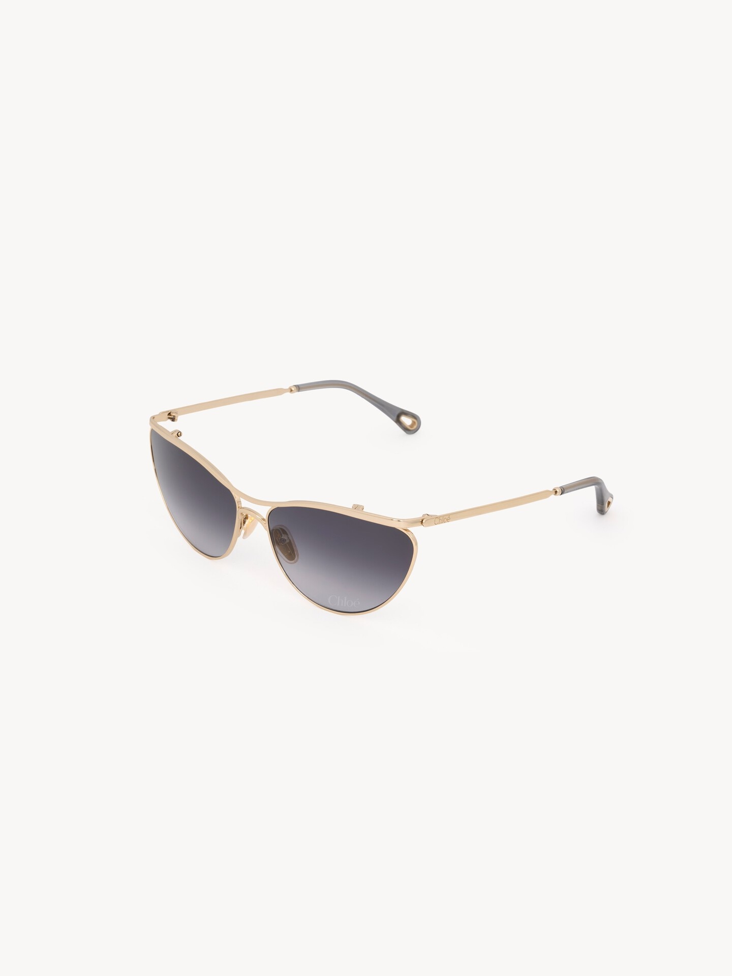Uma sunglasses - 1.0